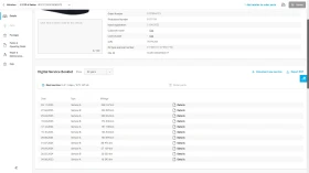 Mercedes-Benz E 220 4matic, снимка 14