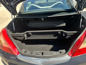 Opel Tigra 1.3 cdti, снимка 14