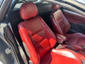 Opel Tigra 1.3 cdti, снимка 12