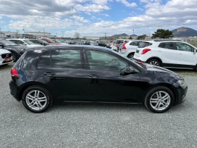 VW Golf (KATO НОВА), снимка 4