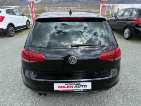 VW Golf (KATO НОВА), снимка 7