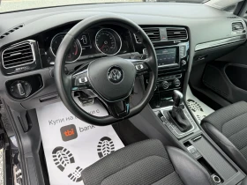 VW Golf (KATO НОВА), снимка 12