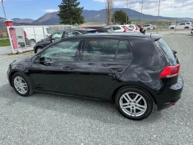 VW Golf (KATO НОВА), снимка 9