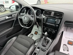 VW Golf (KATO НОВА), снимка 16