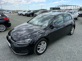 VW Golf (KATO НОВА), снимка 1