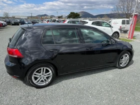 VW Golf (KATO НОВА), снимка 5