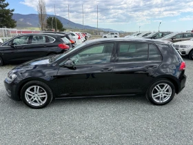VW Golf (KATO НОВА), снимка 10