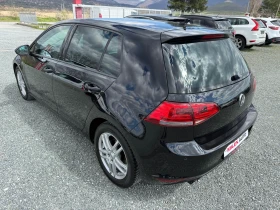 VW Golf (KATO НОВА), снимка 8