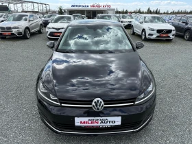 VW Golf (KATO НОВА), снимка 2