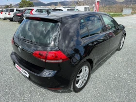 VW Golf (KATO НОВА), снимка 6