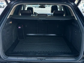 Skoda Superb 2.0TDI 4x4 Laurin&Klement DSG6, снимка 14