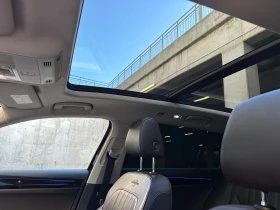 Skoda Superb 2.0TDI 4x4 Laurin&Klement DSG6, снимка 13