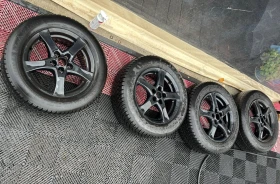 Skoda Superb 2.0TDI 4x4 Laurin&Klement DSG6, снимка 17