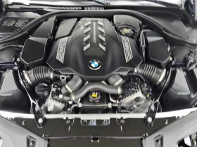 BMW 850 xDrive  * * CARFAX * * АВТО КРЕДИТ * * , снимка 7