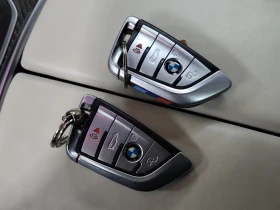 BMW 850 xDrive  * * CARFAX * * АВТО КРЕДИТ * * , снимка 10