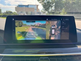 BMW 540, снимка 10