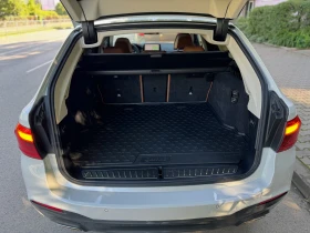 BMW 540, снимка 5