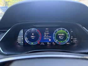 Skoda Octavia 2.0 TDI, 150к.с. Седан/хечбек , снимка 8