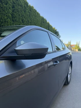 Skoda Octavia 2.0 TDI, 150к.с. Седан/хечбек , снимка 17