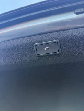 Skoda Octavia 2.0 TDI, 150к.с. Седан/хечбек , снимка 16