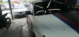 BMW 535, снимка 4