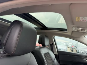 Renault Talisman 1.6TCe AVTOMAT/PANPRAMA/NAVI/KOJA EURO 6, снимка 12