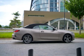 BMW 430 430i xdrive 25000km, снимка 5