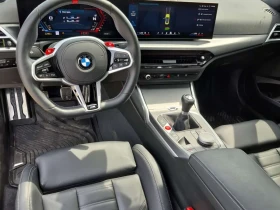 BMW M2, снимка 5