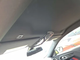 BMW M2, снимка 11