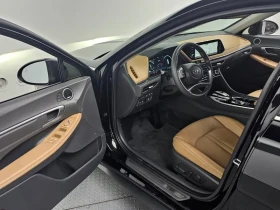 Hyundai Sonata, снимка 10