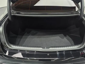 Hyundai Sonata, снимка 15