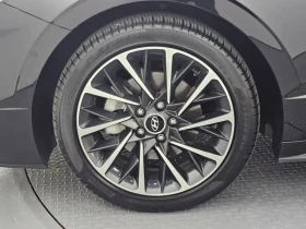 Hyundai Sonata, снимка 5