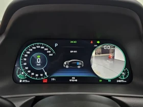 Hyundai Sonata, снимка 8