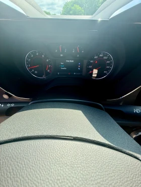 Chevrolet Camaro 2.0t* * * 13500km. * * * TOP, снимка 9