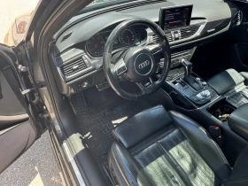 Audi A6 3.0 TDI, снимка 11