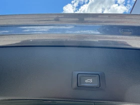 Audi A6 3.0 TDI, снимка 15