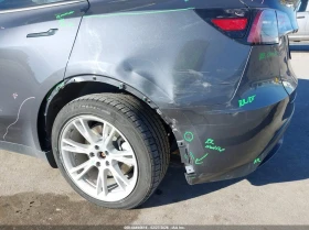 Tesla Model Y Long Range Dual Motor* КРАЙНА ЦЕНА* , снимка 13