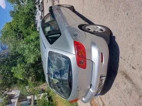 Mazda 3, снимка 2