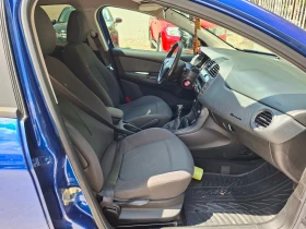 Fiat Bravo ГАЗ/БЕНЗИН/, снимка 14