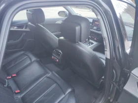 Audi A6, снимка 9