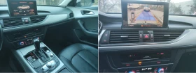 Audi A6, снимка 10