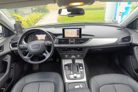 Audi A6, снимка 5