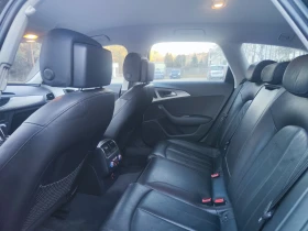 Audi A6, снимка 7