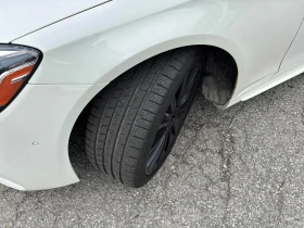 Mercedes-Benz S 560 BURMESTER* ПОДГРЕВ* ОБДУХВАНЕ* МАСАЖ, снимка 12