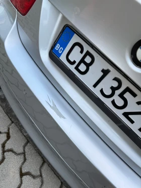 BMW 320, снимка 13
