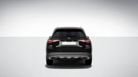 Mercedes-Benz GLC 200 4MATIC, снимка 5