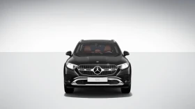 Mercedes-Benz GLC 200 4MATIC, снимка 1