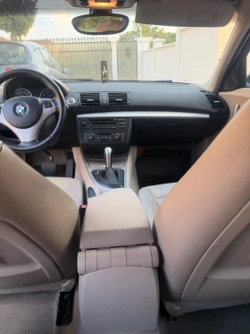 BMW 118, снимка 5