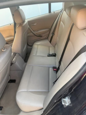 BMW 118, снимка 4