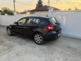 BMW 118, снимка 2